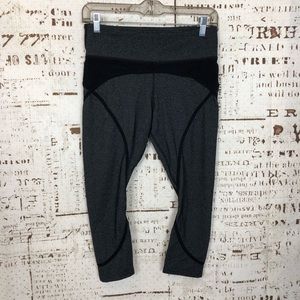 Zobha Yoga Pants